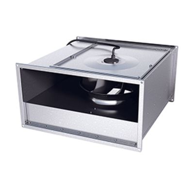 Канальный вентилятор Ostberg RKB 800x500 B3