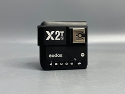Godox X2T-C