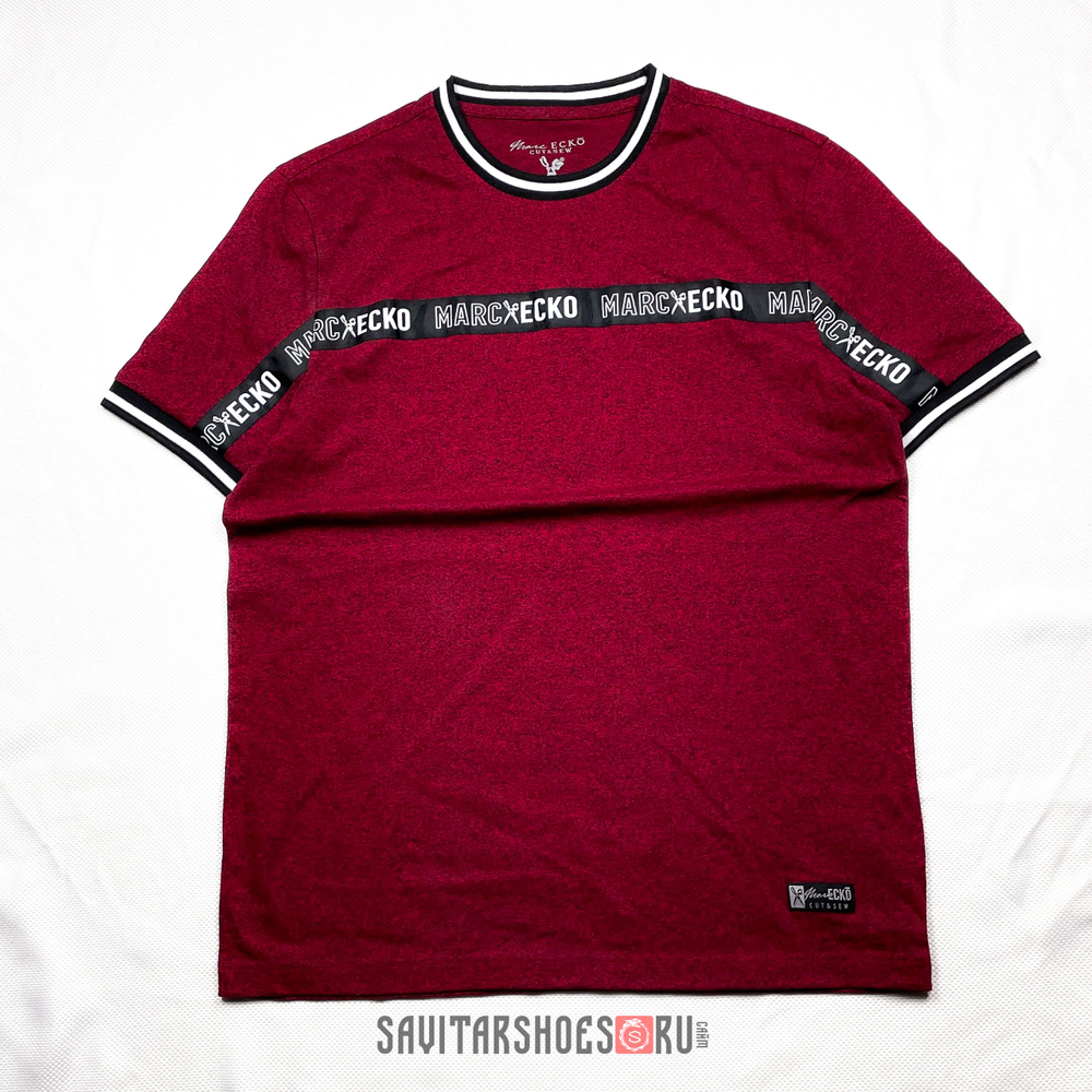 Футболка Ecko Unltd
