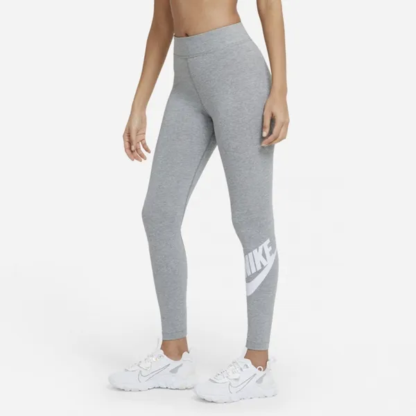 Леггинсы женские NIKE Sportswear Essential