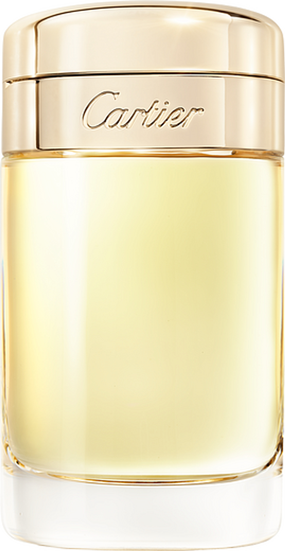 Cartier Baiser Vole