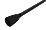Спиннинг Arion ASRE6102LS