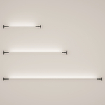 Профиль Led Strip LM-B-6M