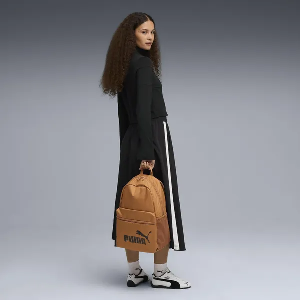 Рюкзак спортивный PUMA Phase Backpack