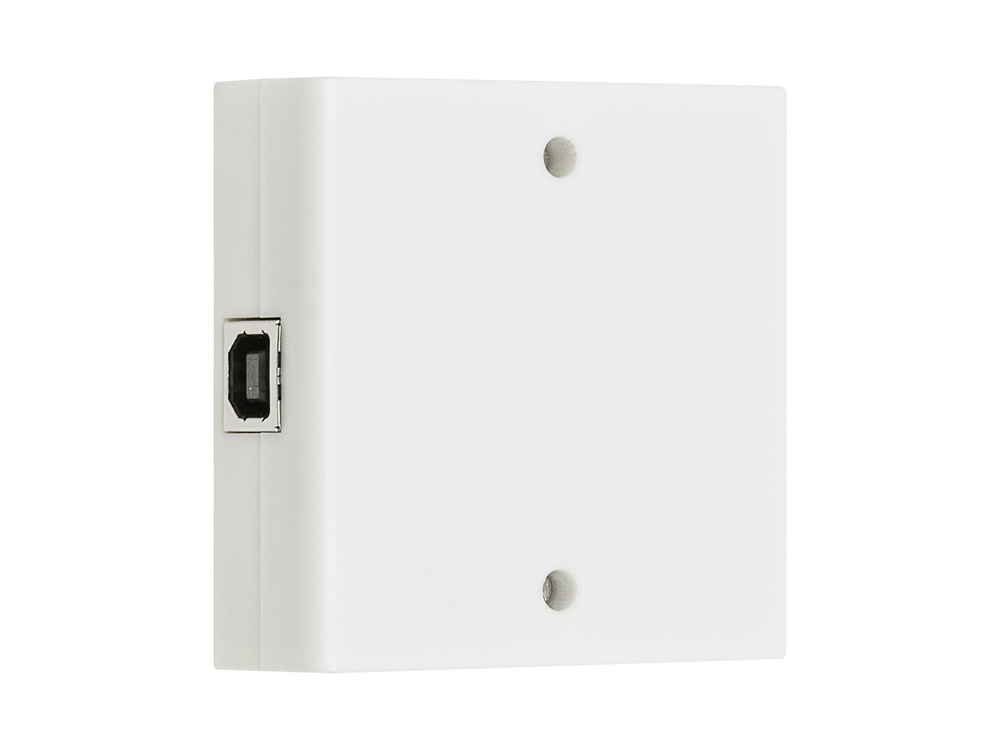 Конвертер RS-485/USB AccordTec