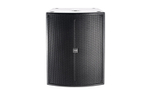 SVS Audiotechnik ST-18A SUB