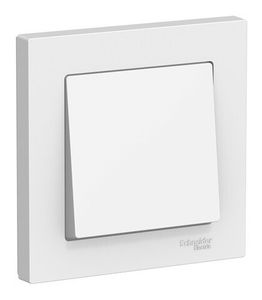 Systeme Electric - ATLASDESIGN белый