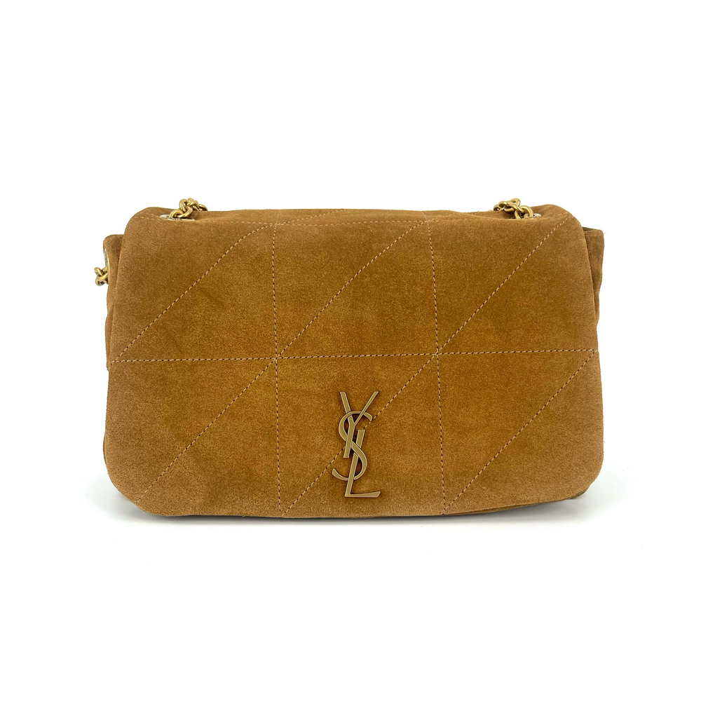 Saint Laurent Jamie Small