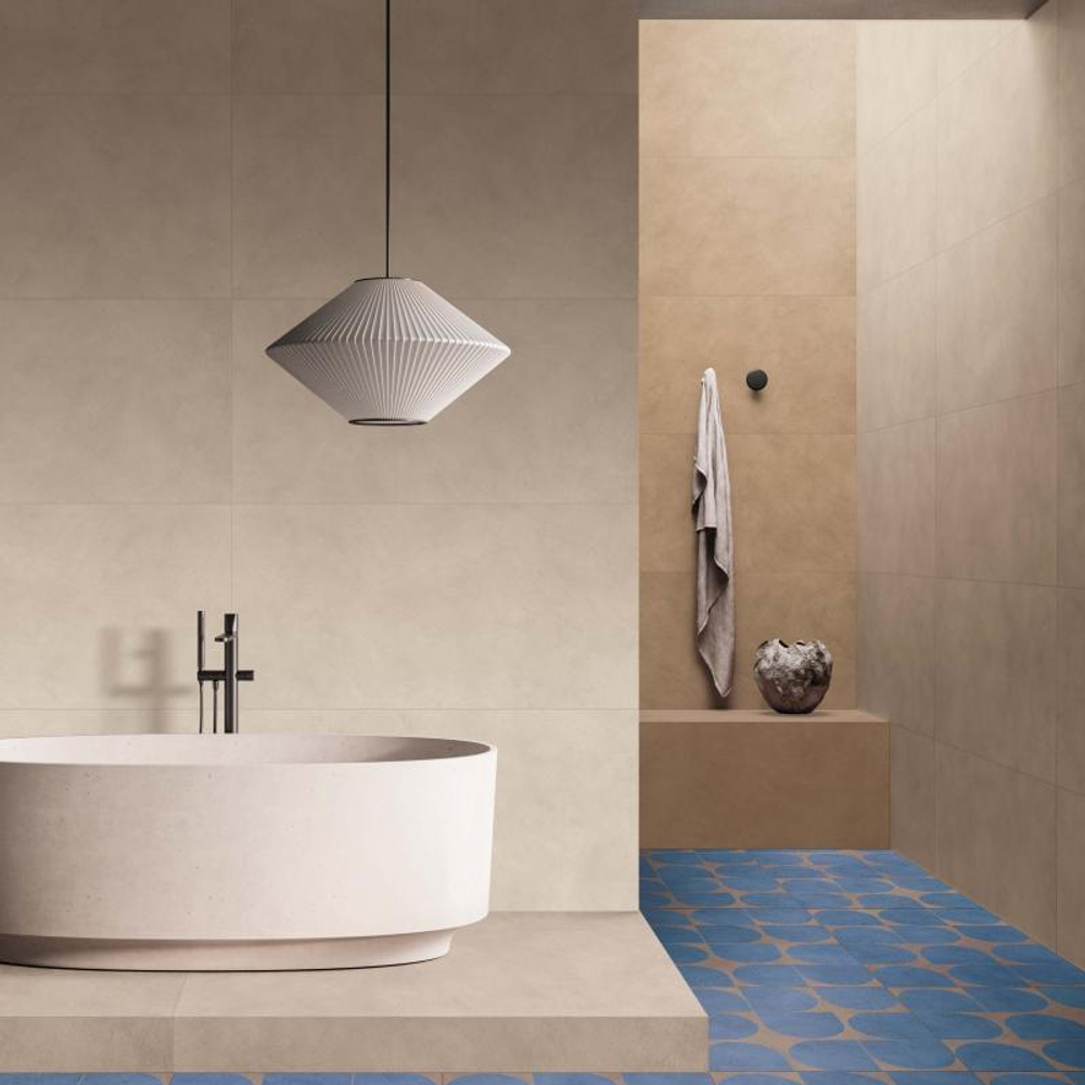 ABK AlterEgo Clay Nat 60x120
