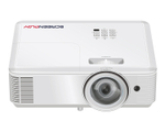 Проектор InFocus SP2236ST