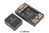 Полётный контроллер Holybro Pixhawk 6X (ICM-45686, Rev v.8) + mini base + PM02D