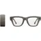 Очки Ray-Ban Display Neural Band Shiny Sand (M / Size 3)
