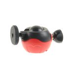 Falcon Eyes MPH-3 mini