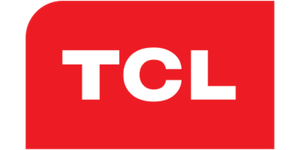Настенные сплит-системы TCL
