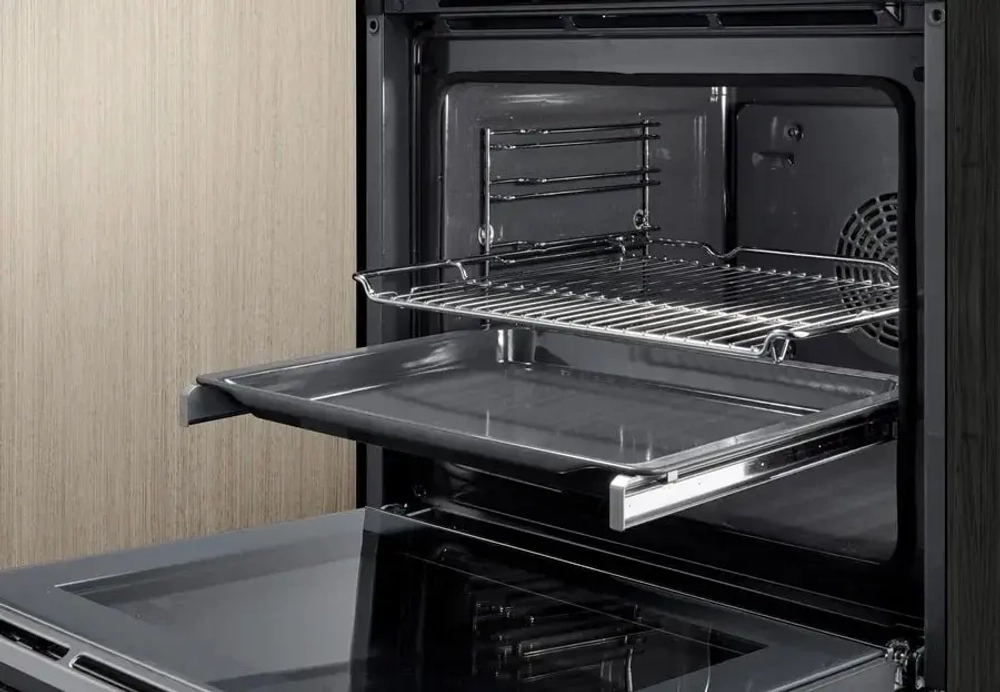 Телескопические направляющие Bosch HEZ538000