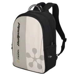 Рюкзак для Padel Bullpadel BPM26020 Neuron - black