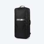 Сапборд UNIX Line Deep Sea 320 см