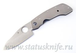 Wilkins Kevin