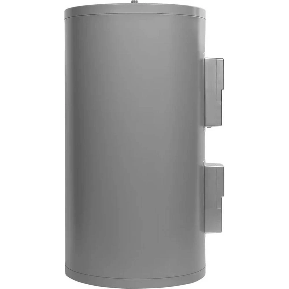 Водонагреватель Royal Thermo RWH 500 XL