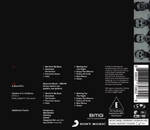 Depeche Mode / Violator (CD+DVD)
