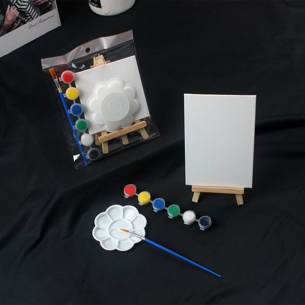 Набор для рисования "Artist Hobby"