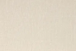 Лег