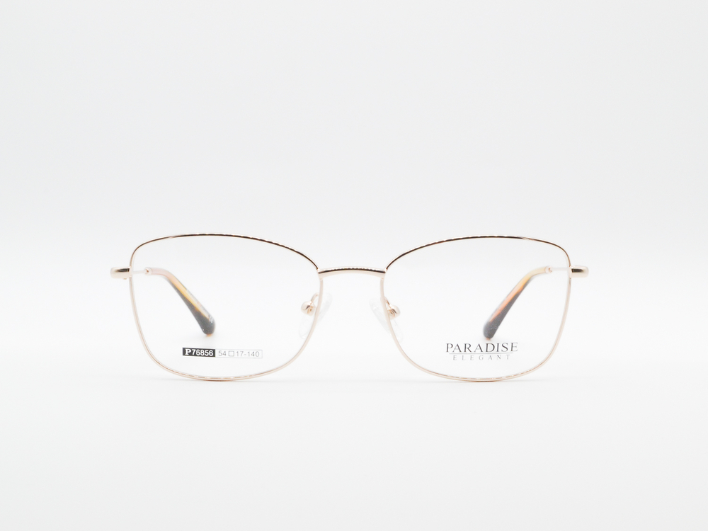 Изг. оправы PARADISE P76856 C1