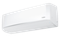 Классическая сплит-система серии SENSEI RAC-SN55HP.D03 (комплект) — (4)