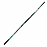 Удилище без колец Kaida ORION тест 10-30g 5,0м (826-500)