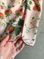 Шорты Gucci, 104