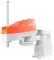 Промышленный робот KUKA KR 4 AGILUS, KR 4 R600