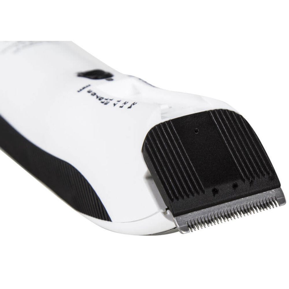 Триммер для бороды Wahl Beard and Stubble Li (1541-0462) - 4