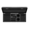 Sennheiser MKH 8020 StereoSet Black