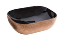 Умывальник CeramaLux D1333H022