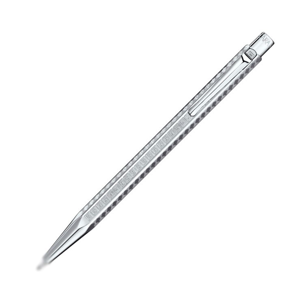 Шариковая ручка Carandache Ecridor Maya (890.346)