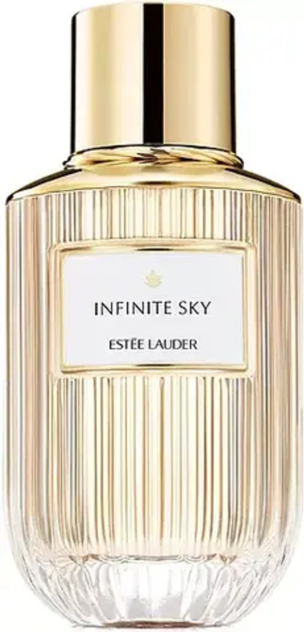 Estee Lauder Infinite Sky
