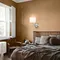 yax33scby8d2inn4z4e06j18mh71pyqw_715173351.jpg