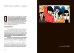 Книга Манга, моэ, исекай: Большой гид по аниме