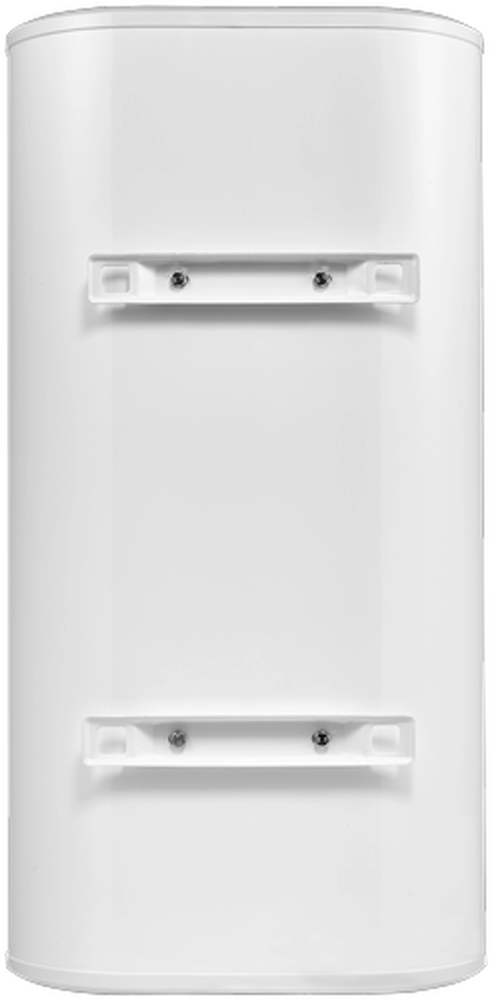 Водонагреватель Electrolux EWH 100 Citadel