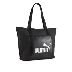 Сумка спортивная PUMA CAMPUS Shopper