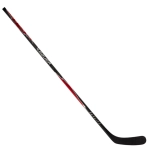 Клюшка Bauer Vapor S26 FLYLITE GRIP JR