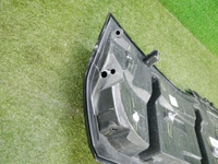 DSCN9670.jpg