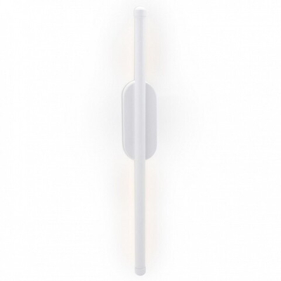 Бра Ambrella Light FL FL5199