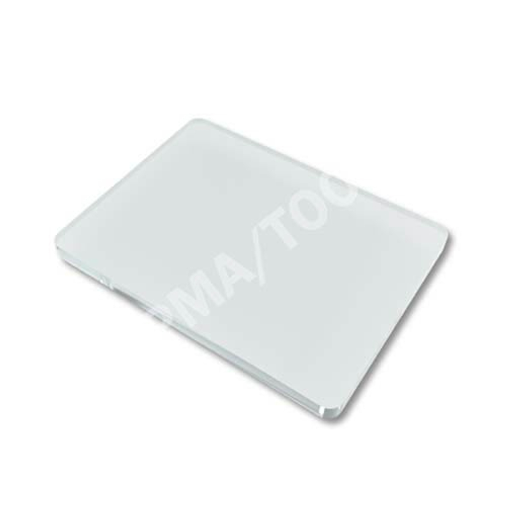 PMA TOOLS - 13360154-PMT - Sensor Windscreen