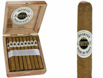 Ashton Classic Churchill