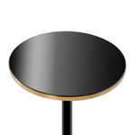 Обеденный стол Dining Table Avoria Round арт.111853