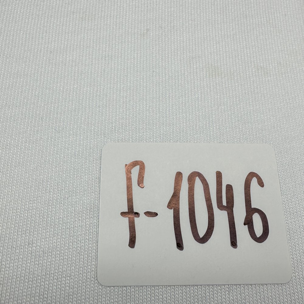 Футболка Ymkashix 8-bit mushroom kelp F-1046 pp.L