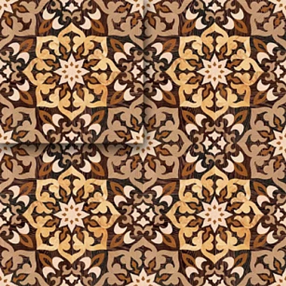 Модуль художественный Lab Arte М 95 690х690