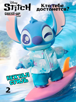 Фигурки - Утки Коллекционные в слепой коробке. Сюрприз Бокс. POP MART Upset Duck Blind Box