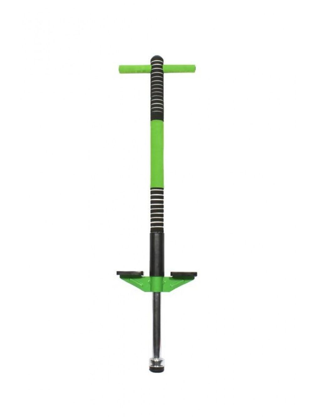 Тренажер кузнечик Pogo Stick Mini до 40 кг Street Hit